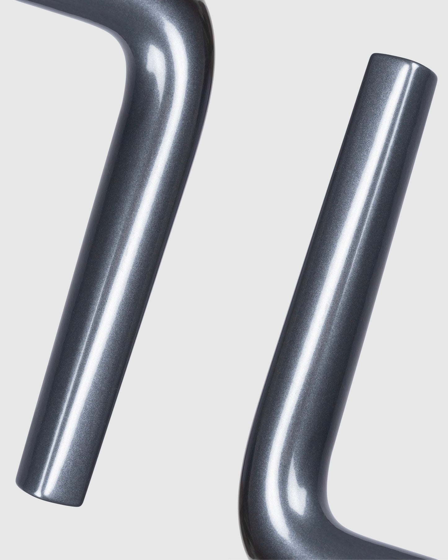 Verum Gala Door Lever Set