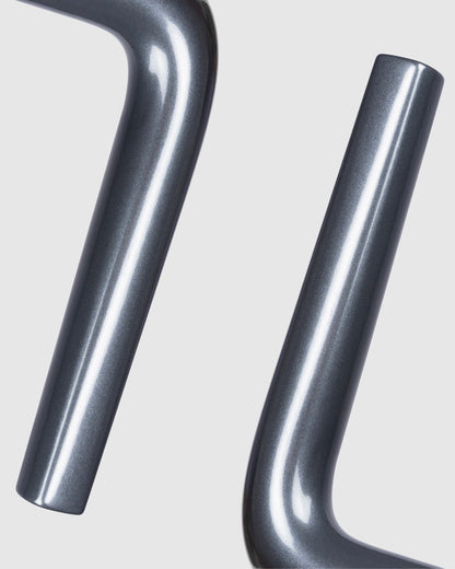 Verum Gala Door Lever Set