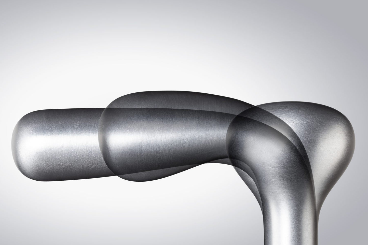 Verum Serie 85 Door Lever Handle