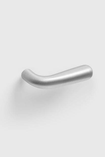 Verum Serie 85 Door Lever Handle