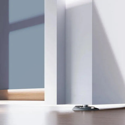 Invi Concealed Door Stop