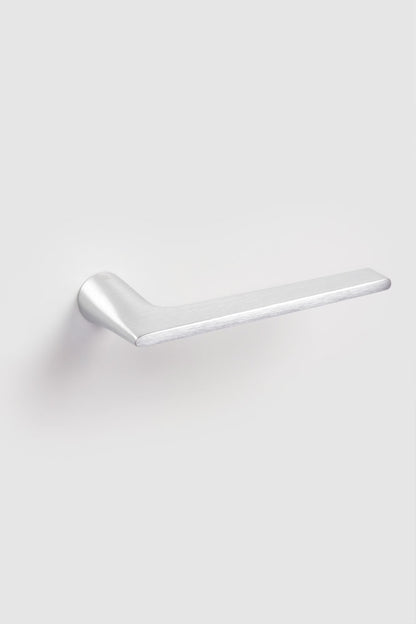 Verum Lieve Passage Door Lever Set