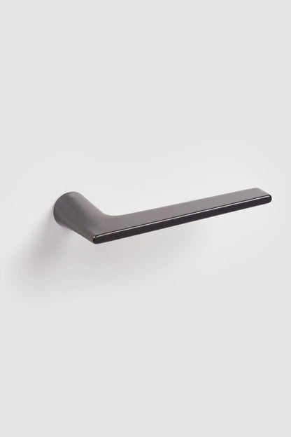 Verum Lieve Passage Door Lever Set