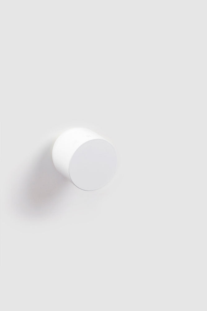 Verum Lui Door Knob