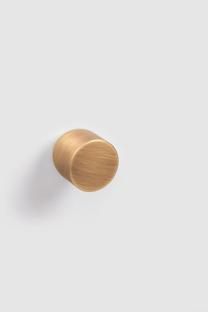 Verum Lui Door Knob