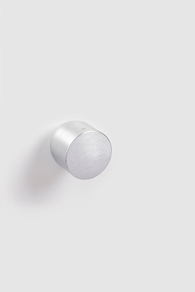 Verum Lui Door Knob