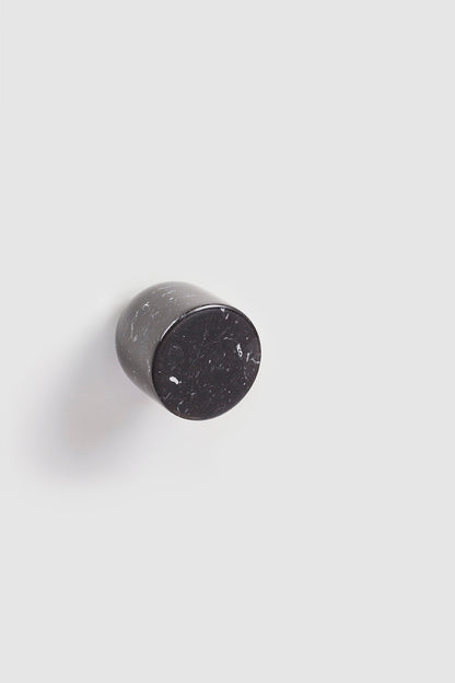 Verum Lui Marble Door Knob