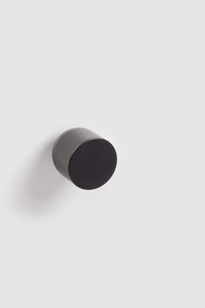 Verum Lui Door Knob