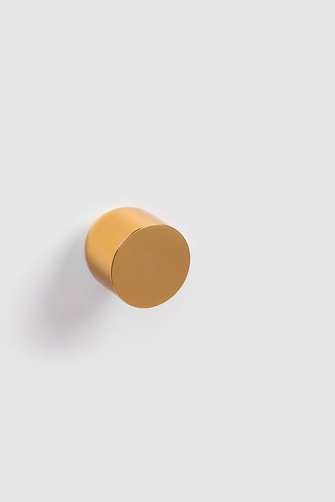 Verum Lui Door Knob