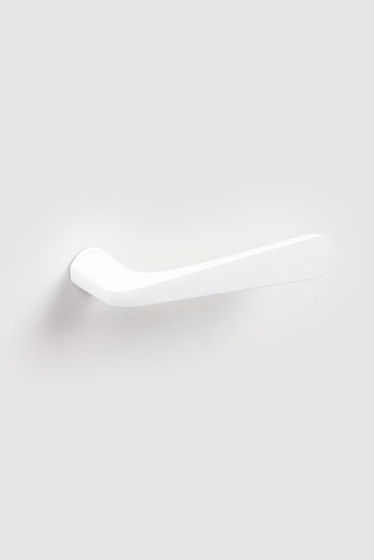 Verum Pepe Door Lever Set