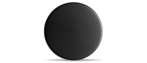 M&T Minimal 2.0 Door Handle - Privacy Lock