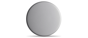 M&T Minimal 2.0 Door Handle - Privacy Lock